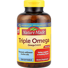 Creatine Monohydrate Gummies - Strawberry