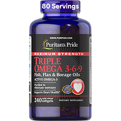 Create Creatine Monohydrate Gummies for Focus and Strength