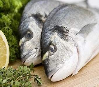 Women’s Health and Omega-3