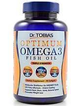 dr-tobias-optimum-omega-3-fish-oil-supplement-review