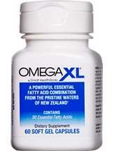 Great HealthWorks Omega XL Review