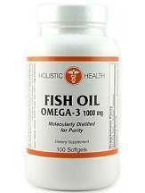 holistic-health-fish-oil-omega-3-review