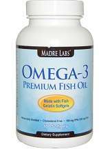 madre-labs-omega-3-premium-fish-oil-review
