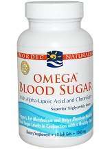 nordic-naturals-omega-blood-sugar-review