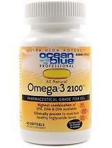 ocean-blue-omega-3-2100-review