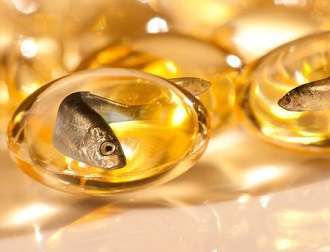 What to Look for in an Omega-3 Supplement